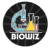 BIOWIZ
